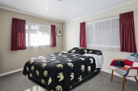 Photo of property in 25 The Grove, Nukuhau, Taupo, 3330