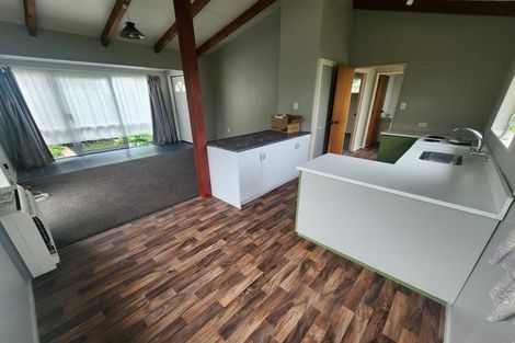 Photo of property in 1 Englefield Road, Belfast, Christchurch, 8051