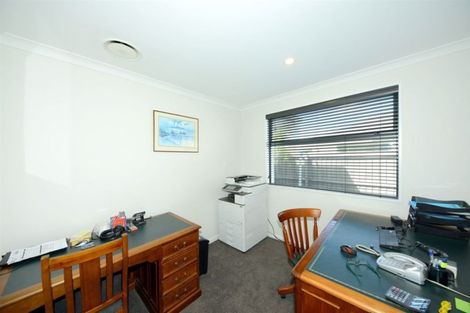 Photo of property in 1 Mckendry Road, Wigram, Christchurch, 8042