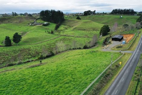 Photo of property in 18 Mason Road, Whatawhata, Hamilton, 3289