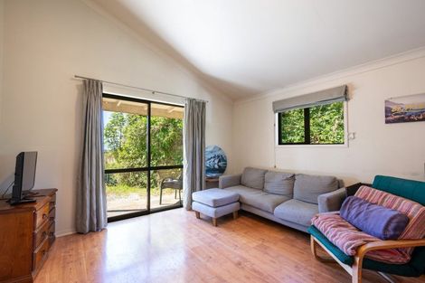 Photo of property in 210 Seaton Valley Road, Upper Moutere, 7173