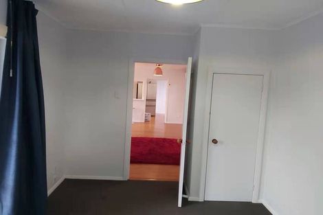 Photo of property in 300 Old Taupo Road, Hillcrest, Rotorua, 3015