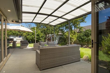 Photo of property in 94 Doncaster Drive, Papamoa Beach, Papamoa, 3118