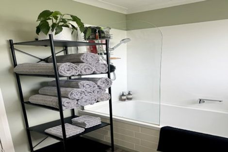 Photo of property in 25 Surrey Street, Solway, Masterton, 5810