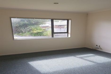 Photo of property in 39b Apple Terrace, Ranui, Porirua, 5024