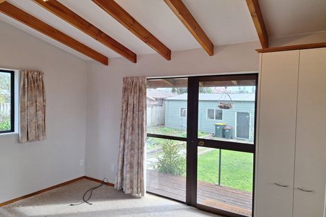 Photo of property in 2 Mackie Street, Rakaia, 7710