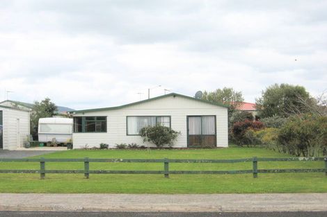Photo of property in 31 Whitby Avenue, Whitianga, 3510