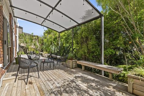 Photo of property in 232 Schnapper Rock Road, Schnapper Rock, Auckland, 0632