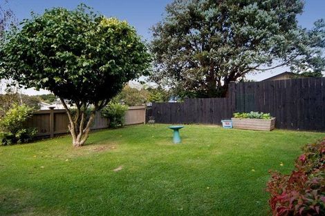 Photo of property in 79a Pah Road, Royal Oak, Auckland, 1023
