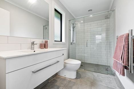 Photo of property in 178c Bankwood Road, Chartwell, Hamilton, 3210