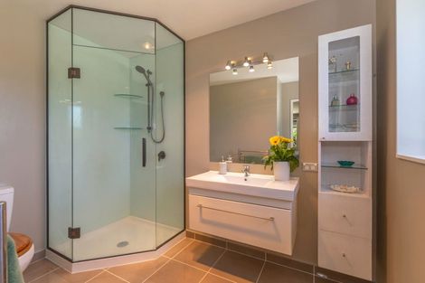 Photo of property in 253 Rolleston Drive, Rolleston, 7614