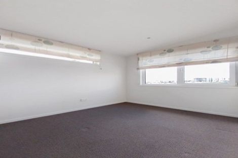 Photo of property in 61b Millen Avenue, Pakuranga, Auckland, 2010