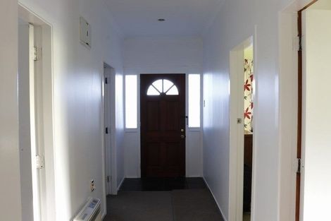 Photo of property in 60 Koromiko Road, Gonville, Whanganui, 4501