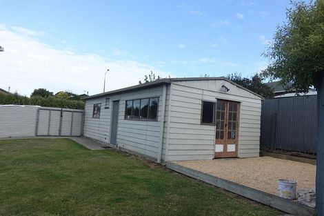Photo of property in 32 Newman Street, Marchwiel, Timaru, 7910