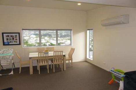Photo of property in 76 Sheridan Terrace, Johnsonville, Wellington, 6037