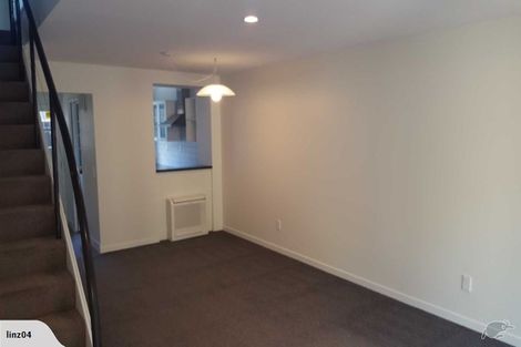 Photo of property in Chester Mews, 7/48 Chester Street West, Christchurch Central, Christchurch, 8013