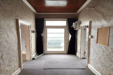 Photo of property in 6 Ettrick Street, Nightcaps, 9630