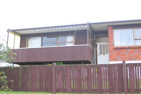 Photo of property in 2/12 Ramsgate Terrace, Mairangi Bay, Auckland, 0630