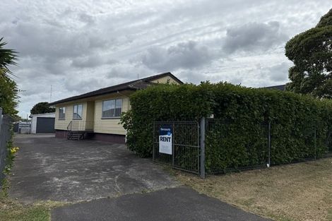 Photo of property in 190 Universal Drive, Henderson, Auckland, 0610