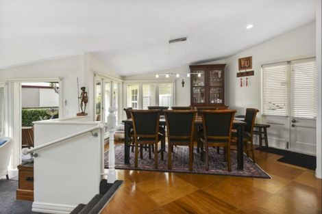 Photo of property in 35 Lincoln Street, Ponsonby, Auckland, 1021