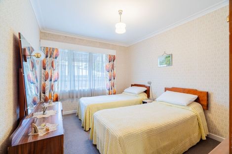 Photo of property in 79 Maeroa Road, Maeroa, Hamilton, 3200