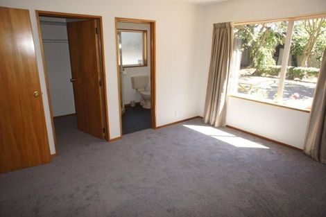 Photo of property in 67 Middleton Road, Upper Riccarton, Christchurch, 8041