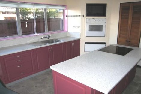 Photo of property in 18a Aileen Place, Upper Riccarton, Christchurch, 8041