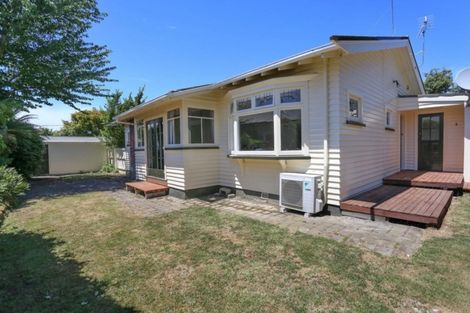 Photo of property in 48 Tui Street, Fendalton, Christchurch, 8041