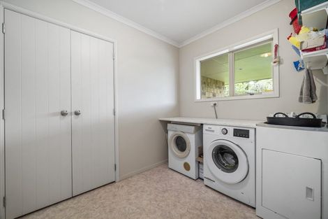 Photo of property in 26/60 Tauranga Direct Road, Hamurana, Rotorua, 3096