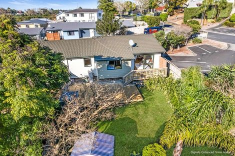 Photo of property in 55 Malaspina Place, Papatoetoe, Auckland, 2025
