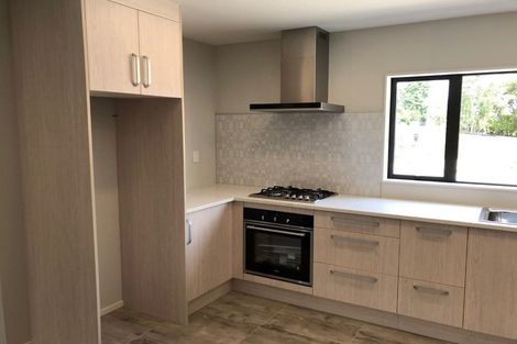 Photo of property in 14e Jutland Road, Manurewa, Auckland, 2102