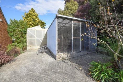 Photo of property in 4d Edinburgh Street, Green Island, Dunedin, 9018