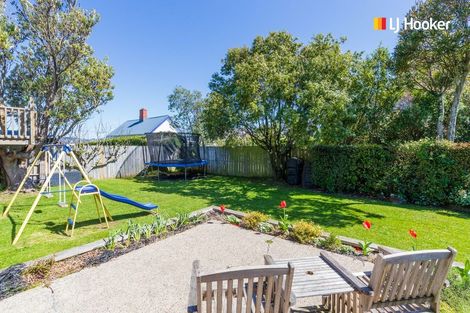 Photo of property in 186 Gladstone Road, Dalmore, Dunedin, 9010