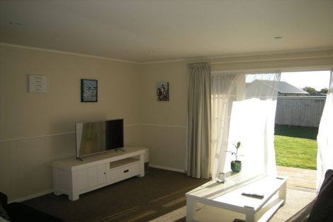 Photo of property in 12 Kakapo Place, Rolleston, 7614