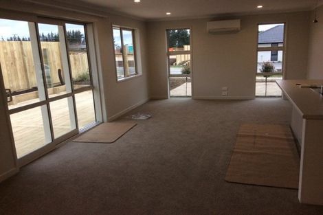 Photo of property in 15 Applin Lane, Pyes Pa, Tauranga, 3112