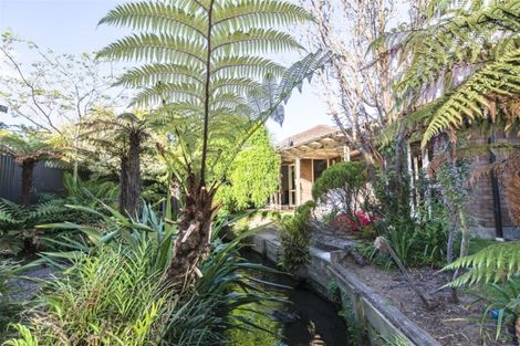 Photo of property in 275a Cranford Street, St Albans, Christchurch, 8052