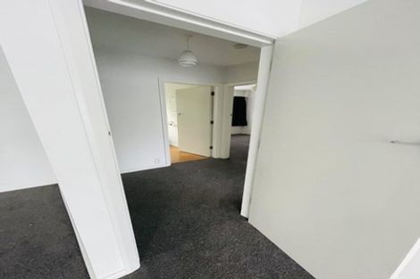 Photo of property in 121 Saint Albans Street, St Albans, Christchurch, 8014