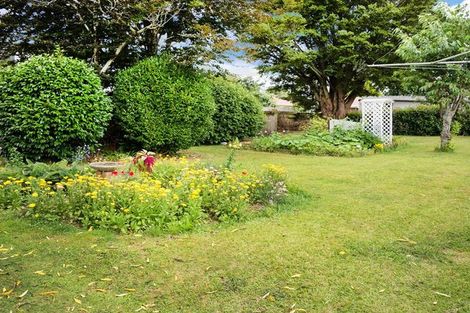 Photo of property in 14 Magnolia Avenue, Opaheke, Papakura, 2113