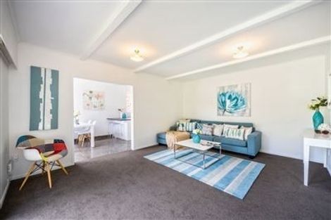 Photo of property in 9 Juniper Road, Sunnynook, Auckland, 0620