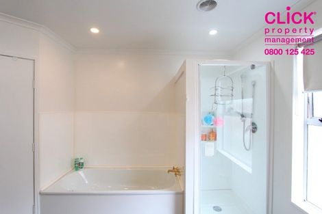 Photo of property in 82 Highcliff Road, Andersons Bay, Dunedin, 9013