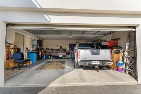 Photo of property in 21a Kim Crescent, Witherlea, Blenheim, 7201