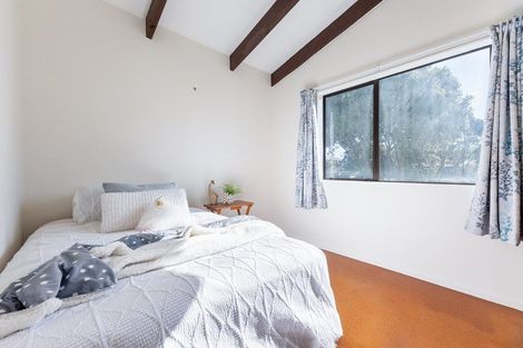 Photo of property in 200 Tutere Street, Waikanae Beach, Waikanae, 5036