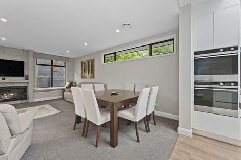 Photo of property in 930a River Road, Queenwood, Hamilton, 3210