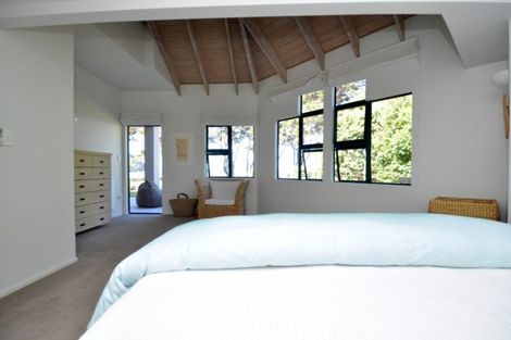 Photo of property in 8 Courtney Close, Pauanui, Hikuai, 3579