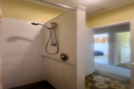 Photo of property in 8a Carisbrooke Street, Katikati, 3129