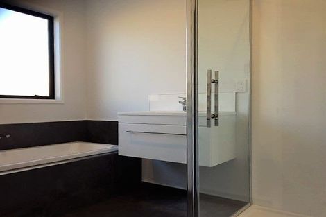 Photo of property in 15 Robert Duncan Road, Belfast, Christchurch, 8051