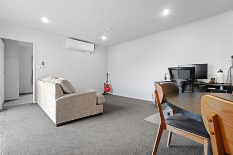 Photo of property in 36a Charlemont Street, Whitiora, Hamilton, 3200