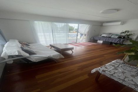 Photo of property in 25 Tripoli Road, Panmure, Auckland, 1072