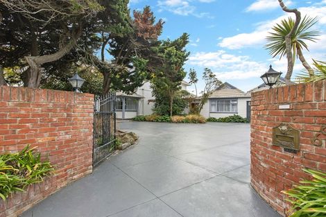 Photo of property in 69 Union Street, New Brighton, Christchurch, 8061