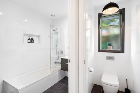 Photo of property in 50 Every Street, Andersons Bay, Dunedin, 9013